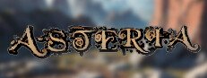 Asteria