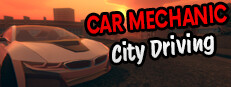 Car Mechanic: City Driving