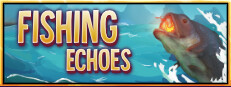Fishing Echoes