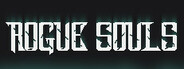 Rogue Souls