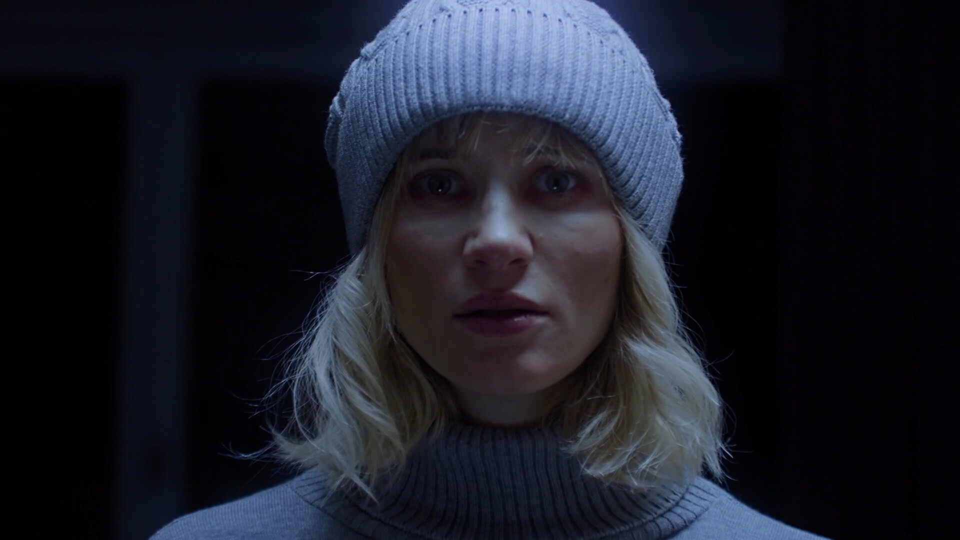 Tenebris Somnia Demo #2