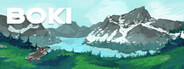 Boki: The Summit