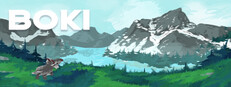 Boki: The Summit