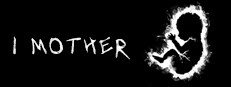 I Mother