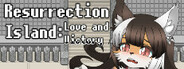 Resurrection Island: Love and Victory