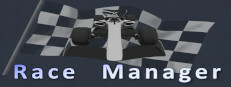 Race Manager