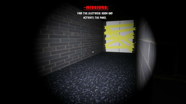 The Nights on Arcade Demo screenshot 4