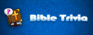 Bible Trivia