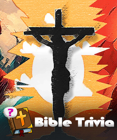 Bible Trivia