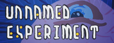 Unnamed Experiment