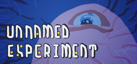 Unnamed Experiment Cover Image