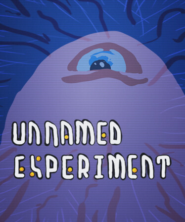 Unnamed Experiment