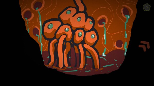 Unnamed Experiment game for windows Pc 1