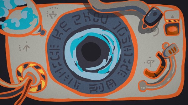 Unnamed Experimentfor windows and Linux 1