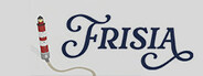 Frisia - Tales & Tides