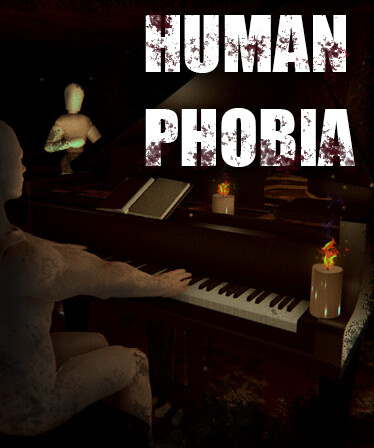 Human Phobia