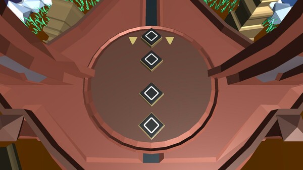 Portals: Escape the Infinity game for windows Pc 1