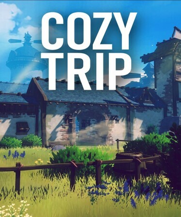 Cozy Trip