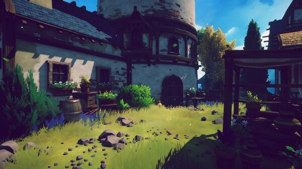 https://cdn.akamai.steamstatic.com/steam/apps/2578550/ss_39678c3eab2b500874c7260340442ab85291f58e.600x338.jpg?t=1709314397