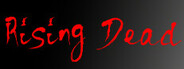 Rising Dead