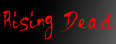 Rising Dead