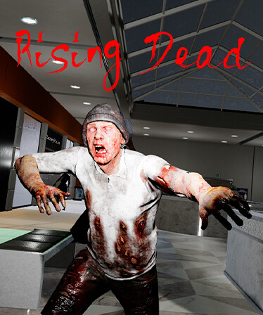 Rising Dead