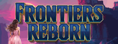 Frontiers Reborn