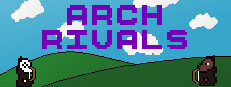 Arch Rivals