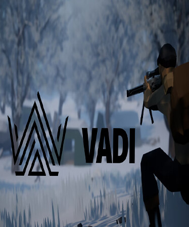 VADI