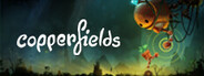 Copperfields