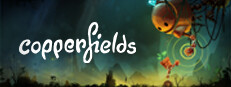 Copperfields
