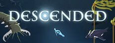 Descended