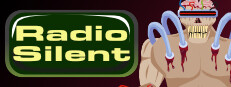 Radio Silent