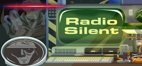 Radio Silent