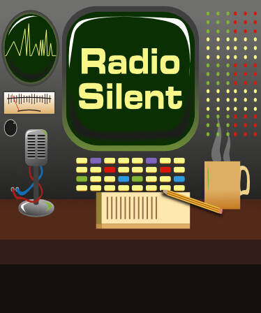 Radio Silent