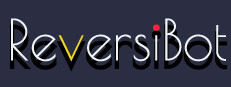 ReversiBot