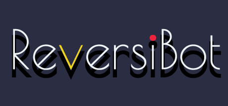 ReversiBot banner