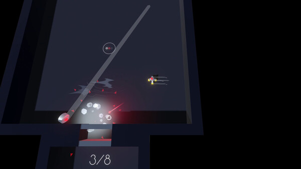 ReversiBotfor windows and Linux 1