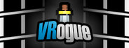 VRogue