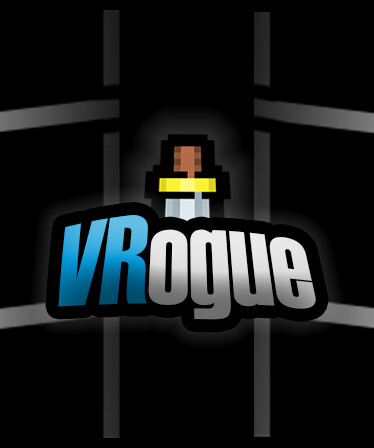 VRogue