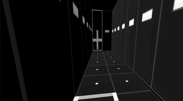 VRogue game for windows Pc 1