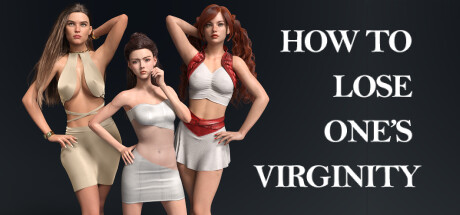 How to lose one's virginity