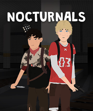 Nocturnals