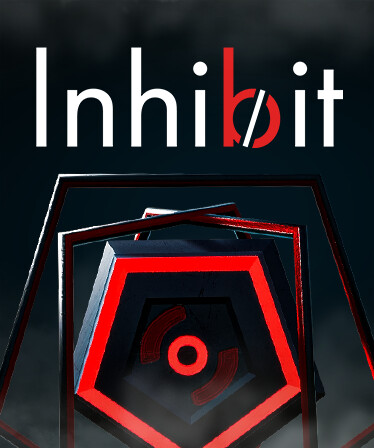 Inhibit