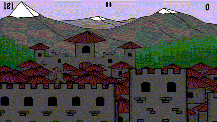 Knight_Speed_Gif_1.gif?t=1702039582