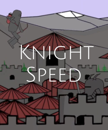 Knight Speed