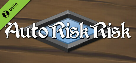 Auto RiskRisk Demo