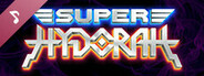 Super Hydorah - Original Soundtrack