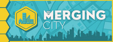 Merging City