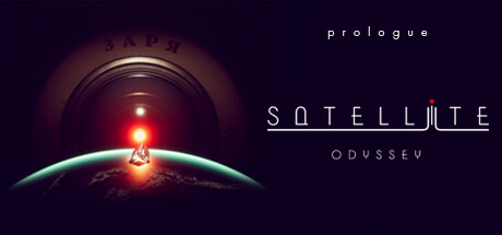 Satellite Odyssey: Prologue steam charts